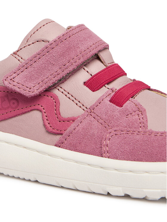 Froddo Froddo Superge Barefoot River G3130286-6 M Roza