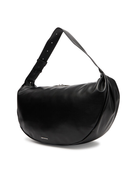 Gino Rossi Gino Rossi Handtasche C-THARA-LX10145 Schwarz