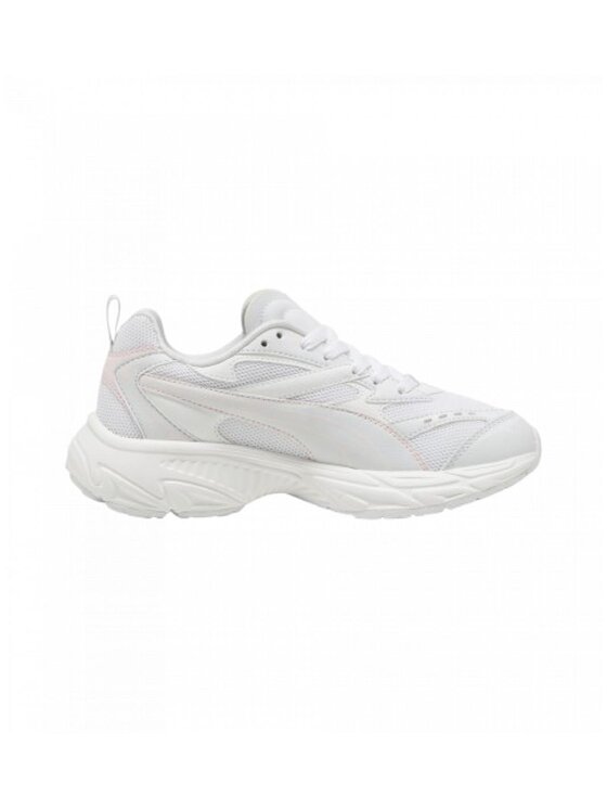 Puma Puma Sneakers 396003-01 Bianco