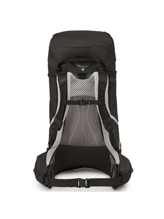Osprey Osprey Plecak 278296 Czarny