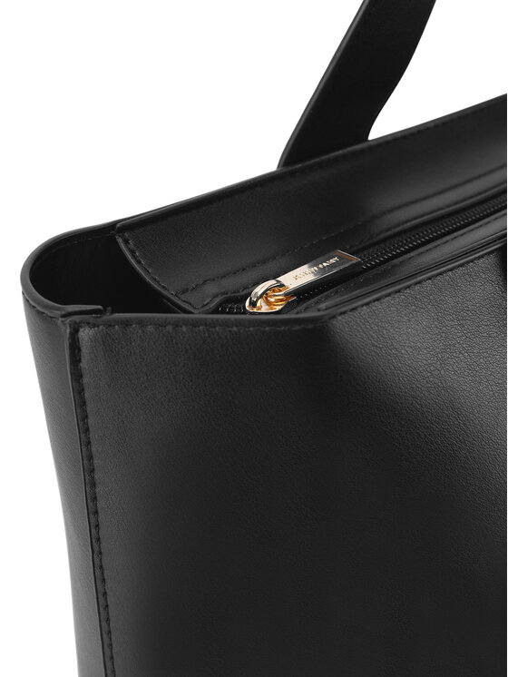 Jenny Fairy Jenny Fairy Tasche JFR-L-002-06 Schwarz