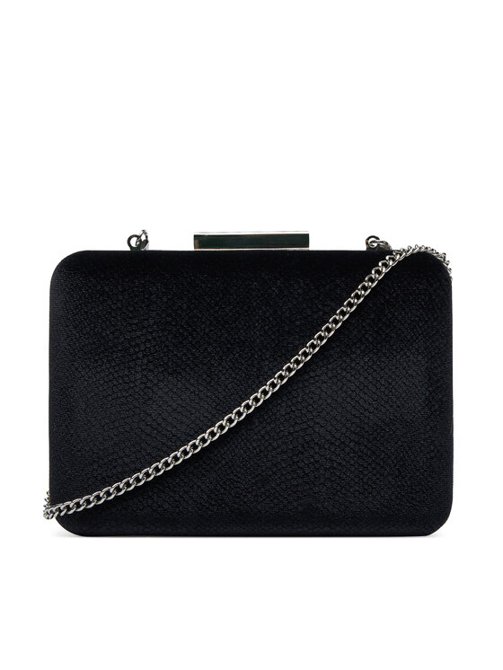 DeeZee DeeZee Rankinė YY7436C Juoda
