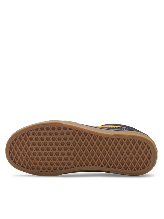 Vans Vans Kedai CALDRONE VN0A5JM2CHY1 Juoda
