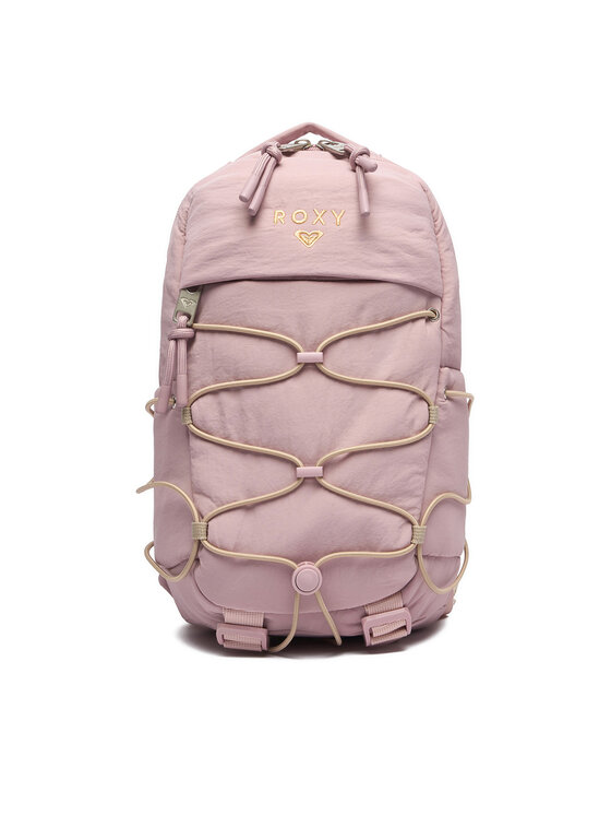 Roxy Roxy Раница CWBEO-ROXY-M-006-10 Светлорозов