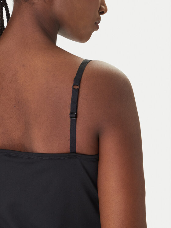 adidas adidas Top Pearl Tube KC7860 Must Slim Fit