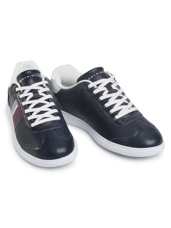 Fm0fm02842 deals