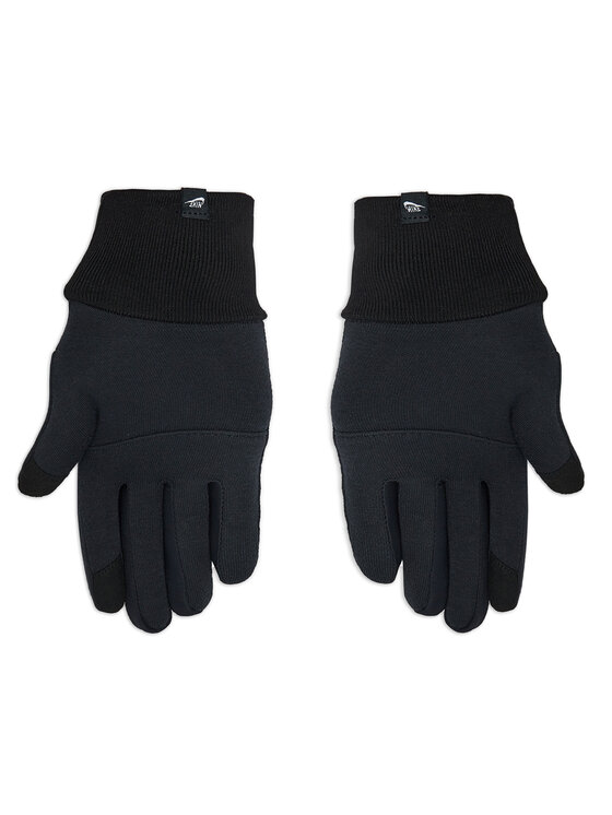 Nike Nike Naiste kindad Club N1004361 Tumesinine