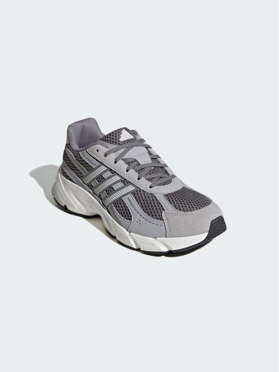 adidas adidas Sneakersy 164687 Szary