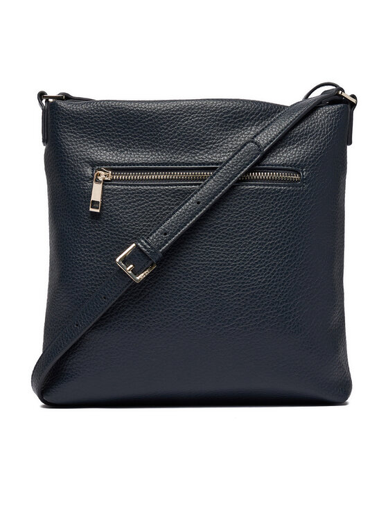 Lasocki Lasocki Handtasche CEO-LSK-L-010-09 Dunkelblau