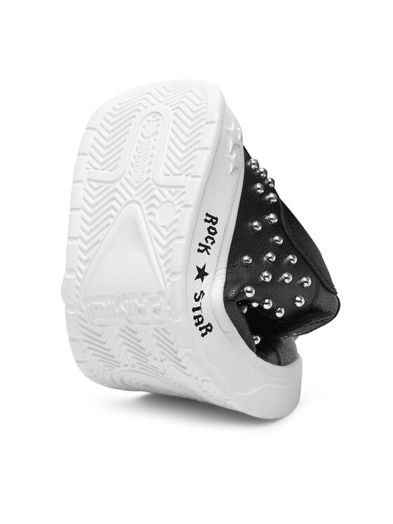 Primigi Primigi Sneakers 2464822 Schwarz