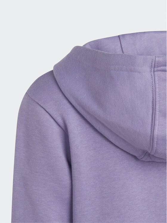 Adidas hoodie set dames clearance