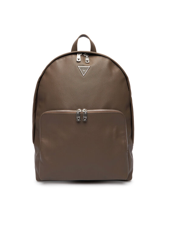 Guess Guess Ruksak HMECSA P3406 Smeđa