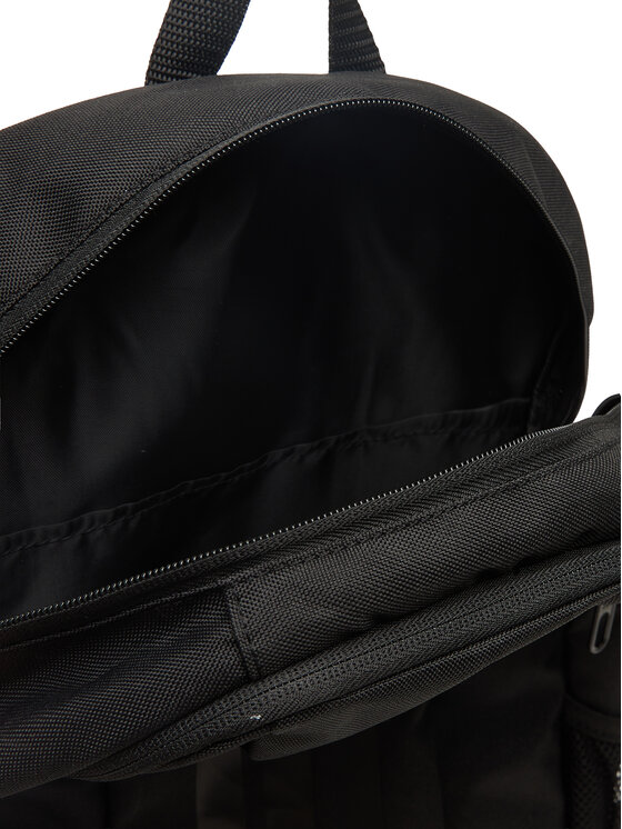 adidas adidas Rucksack Power JW8652 Schwarz