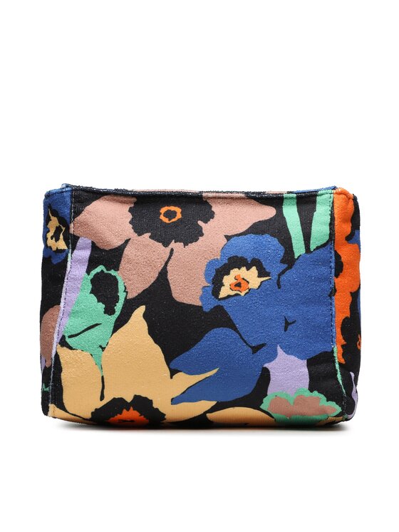 Pochette roxy best sale
