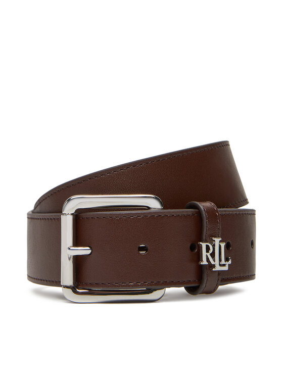 Pasek Damski LAUREN RALPH LAUREN