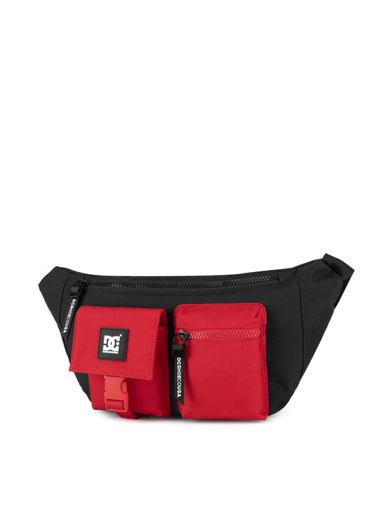 DC DC Marsupio DCI-B-003-07 Multicolore