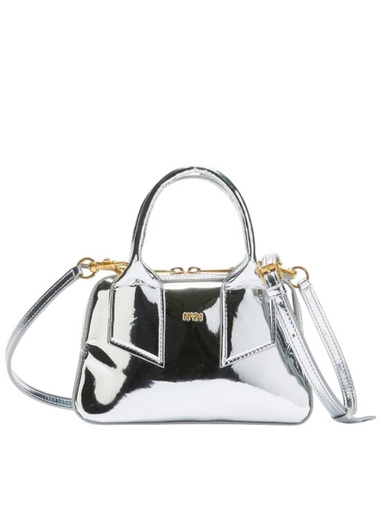 Torba N°21, Srebrna, 15247817212239