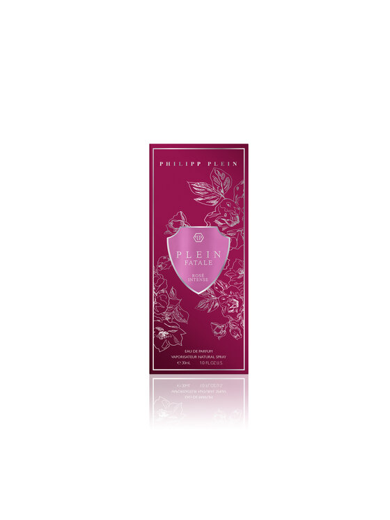 PHILIPP PLEIN PHILIPP PLEIN 30261 Eau de Parfum