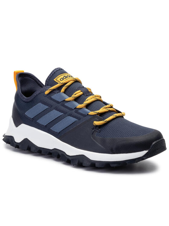 Kanadia trail sale ee8183