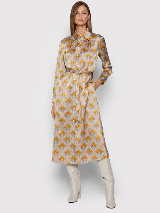 Owa tory sale burch login