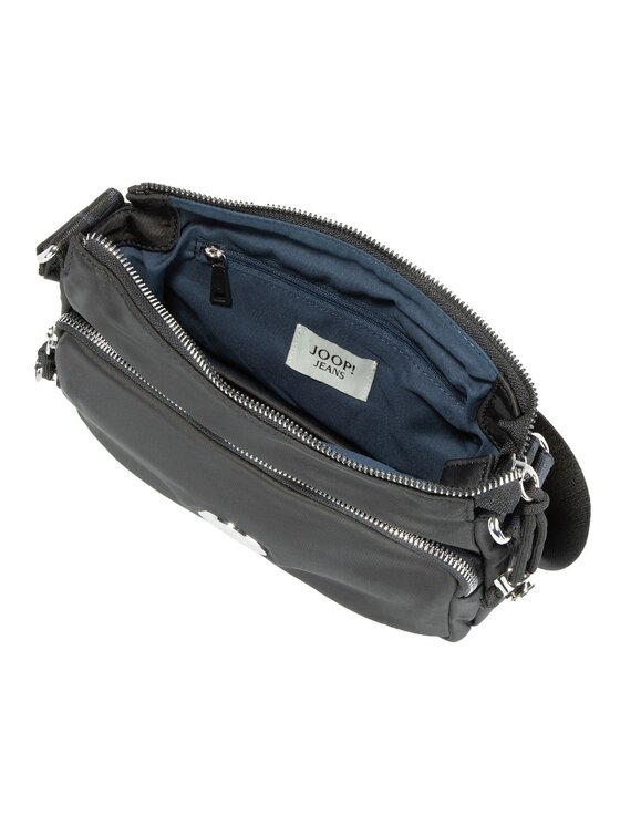 JOOP! Jeans JOOP! Jeans Torebka 327929 Czarny