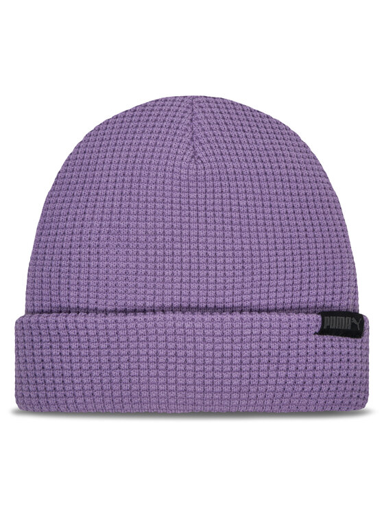 Puma Puma Kepurė Classics 025677 Violetinė