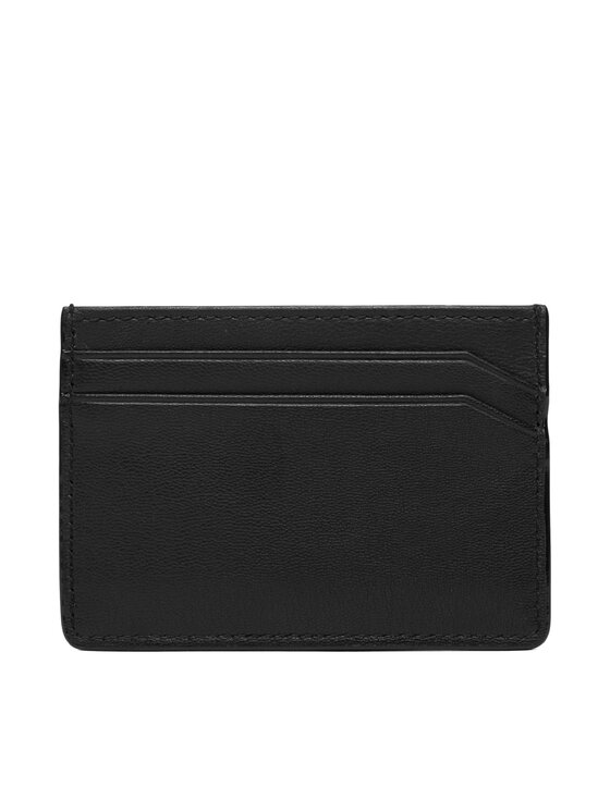 HUGO HUGO Kinkekomplekt 50558556 Must