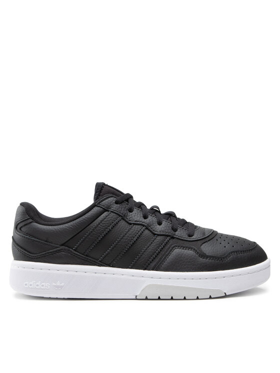 adidas adidas Superge Courtic GX6319 Črna