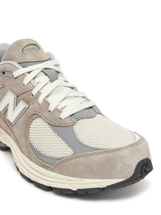 New Balance New Balance Tossud U2002RRD Beež