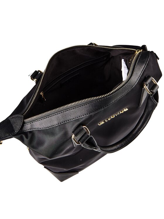 Valentino Valentino Torebka 332409 Czarny