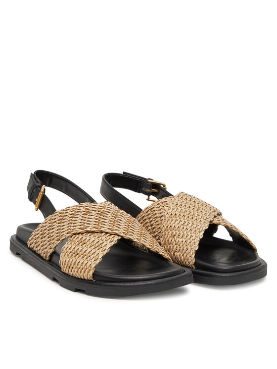 Marc O'Polo Marc O'Polo Sandali RR2M3065 Marrone