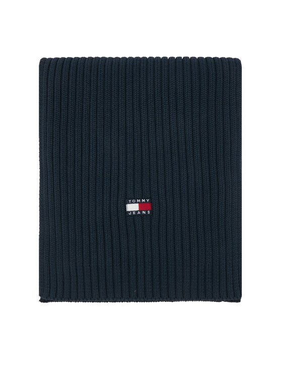Tommy Hilfiger Tommy Hilfiger Sall Heritage AW0AW18983 Tumesinine