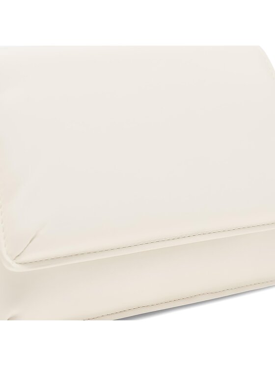 Badura Badura Borsetta GALENA-CS9404 Écru