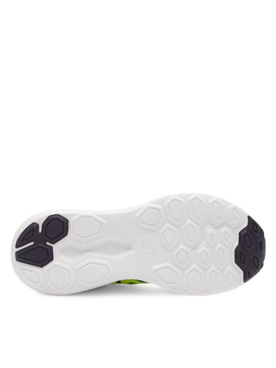 New Balance New Balance Tenisice M411CT3 Žuta