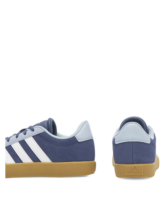 adidas adidas Laisvalaikio batai Vl Court 3.0 K ID6308 Mėlyna