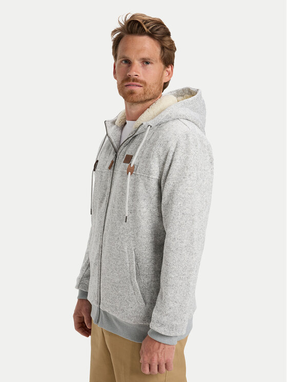 Quiksilver Quiksilver Pluus Cepres Keller EQYFT05113 Hall Regular Fit