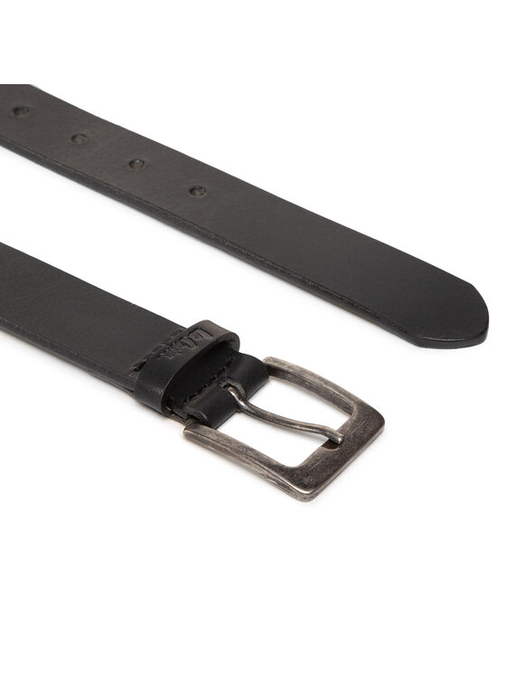 Cintura da uomo Lee Cooper