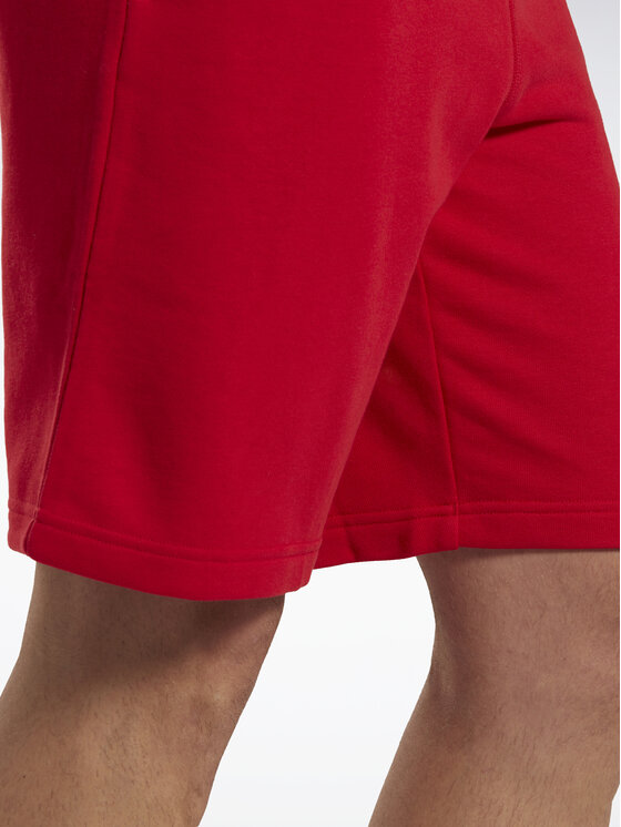Pantaloni reebok golf discount