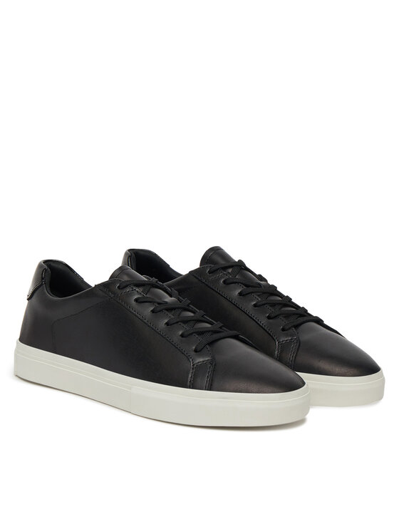 Vagabond Shoemakers Vagabond Shoemakers Sneakersy Cody 5944-001-20 Černá