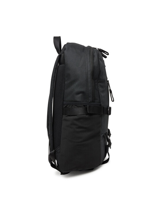Tommy Jeans Tommy Jeans Batoh Archive Backpack AM0AM13402 Černá