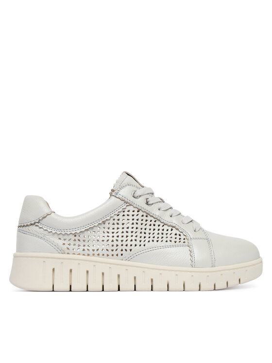 Caprice Caprice Sneakers 9-23763-46 Blu