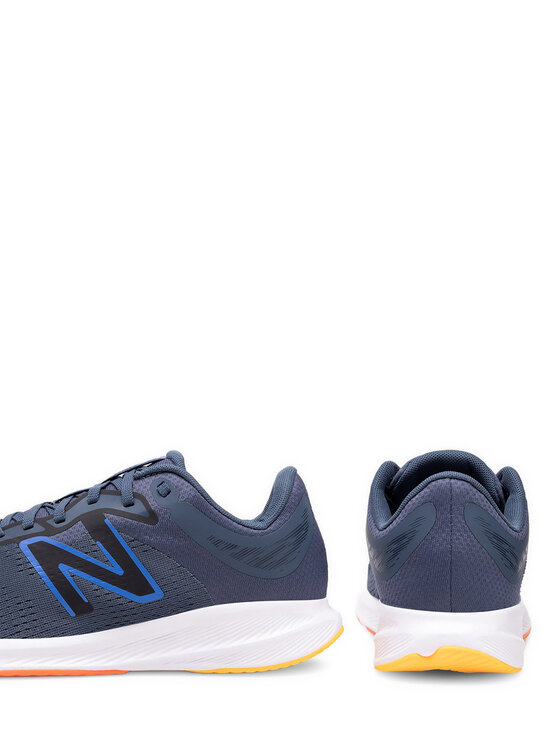 New Balance New Balance Αθλητικά NBMDRFTNB2 Σκούρο μπλε