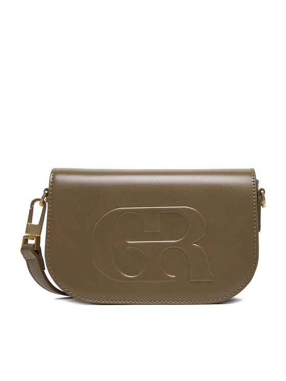 GINO ROSSI GINO ROSSI Borsetta C-KY191 Marrone