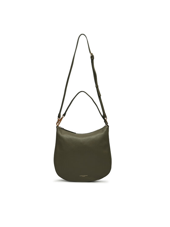 Gianni Chiarini Gianni Chiarini Käekott BS 10493 TKL Roheline
