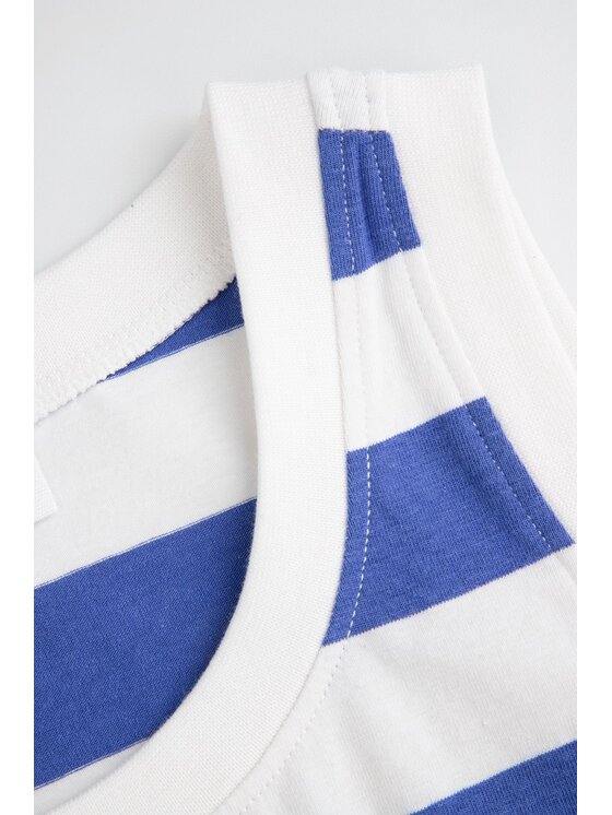 Coccodrillo Coccodrillo T-Shirt WC5143302FGJ-022 Kolorowy Regular Fit