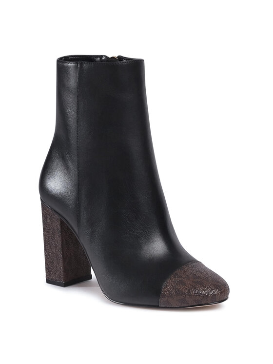 petra bootie michael kors