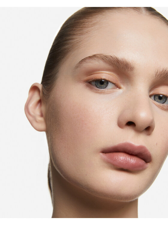 INGLOT INGLOT Kiss Catcher Pomadka Rose Cloud 920