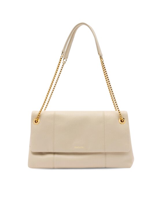 Trussardi Trussardi Borsetta Z611E206558N083 Crema