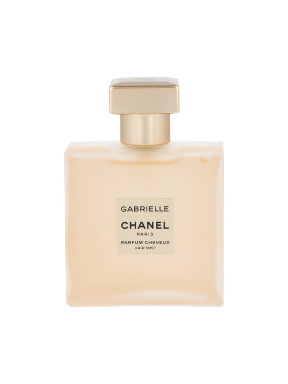 Chanel Chanel Gabrielle Mgiełka