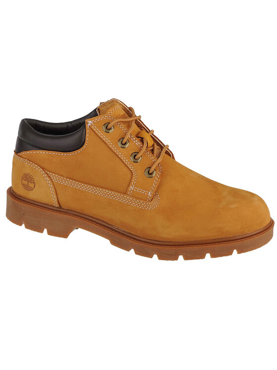 Scarpe basse timberland on sale